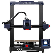 Anycubic Kobra 2 Pro