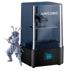 Anycubic Photon Mono 2