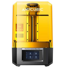 Anycubic Photon Mono M5s Pro (P5SRA0BK-Y-O)
