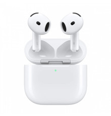 Apple AirPods 4 (MXP63)