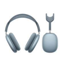 Apple AirPods Max USB-C Blue (MWW63)