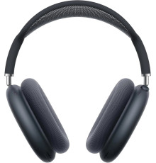 Apple AirPods Max USB-C Midnight (MWW43)