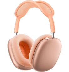 Apple AirPods Max USB-C Orange (MWW73)