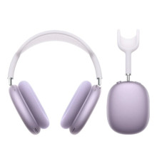 Apple AirPods Max USB-C Purple (MWW83)