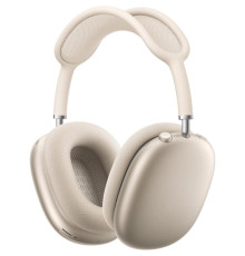 Apple AirPods Max USB-C Starlight (MWW53)