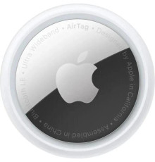 Apple AirTag (MX532)