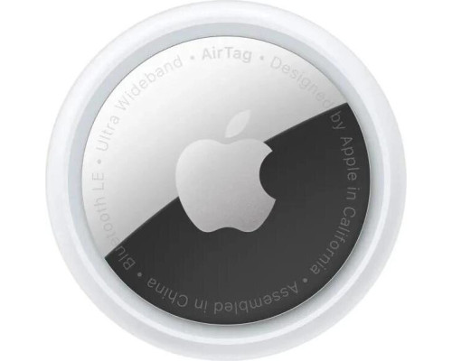 Apple AirTag (MX532)