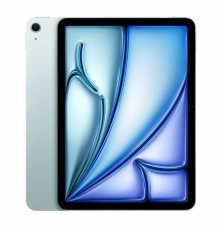 Apple iPad Air 11 2025 Wi-Fi 128GB Blue (MC9X4)