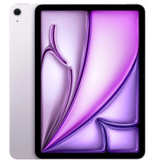 Apple iPad Air 11 2025 Wi-Fi 128GB Purple (MCA04)