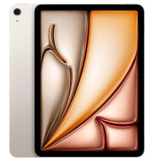 Apple iPad Air 11 2025 Wi-Fi 128GB Starlight (MC9Y4)