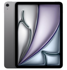 Apple iPad Air 11 2025 Wi-Fi + Cellular 128GB Space Gray (MCFV4)