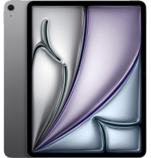 Apple iPad Air 13 2024 Wi-Fi 256GB Space Gray (MV2D3)