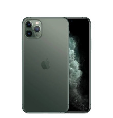 Apple iPhone 11 Pro Max 512GB Midnight Green (MWHC2) Open BOX