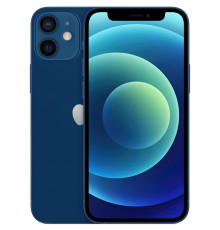 Apple iPhone 12 mini 128GB Blue (MGE63) MDM
