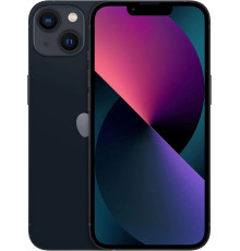 Apple iPhone 13 128GB Midnight (MLPF3) MDM