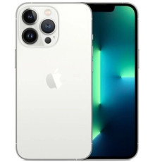 Apple iPhone 13 Pro Max 128GB Silver (MLL73)