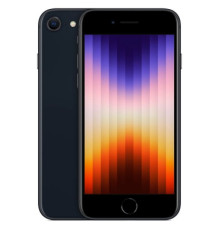 Apple iPhone SE 2022 128GB Midnight (MMX83) MDM