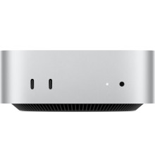 Apple Mac mini M4 (Z1JX0000X)