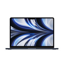Apple MacBook Air 13,6" M2 Midnight 2022 (MLY33)