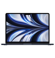 Apple MacBook Air 13,6" M2 Midnight 2022 (Z160000AU, Z16000129, Z160000DB)