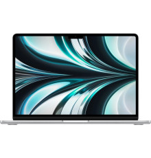 Apple MacBook Air 13,6" M2 Silver 2022 (MLY03)