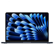 Apple MacBook Air 13,6" M3 2024 Midnight (Z1BC0015S)