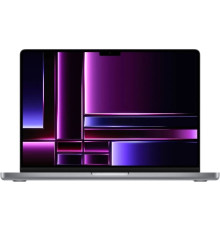 Apple MacBook Pro 14" Space Gray 2023 (MPHG3)