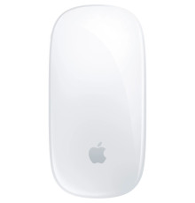 Apple Magic Mouse USB-C White Multi-Touch Surface (MXK53)