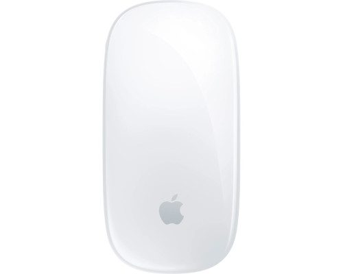 Apple Magic Mouse USB-C White Multi-Touch Surface (MXK53)