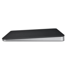 Apple Magic Trackpad (MMMP3)