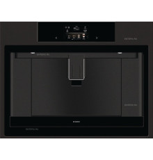 ASKO CM8477A