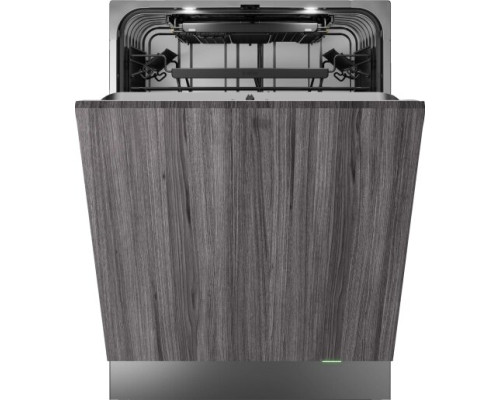 Asko DFI8447D