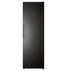 Asko FN23841B