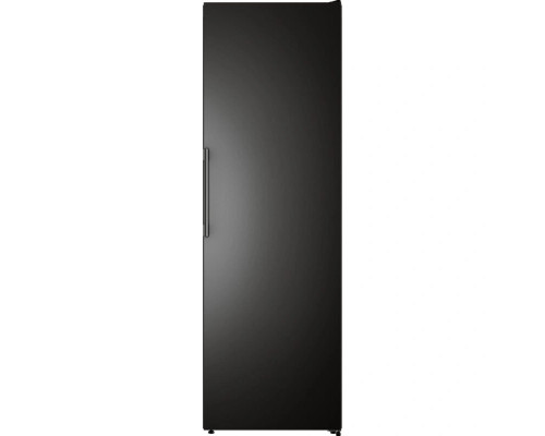 Asko FN23841B