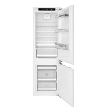 Asko RFN31831I
