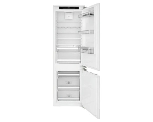 Asko RFN31831I