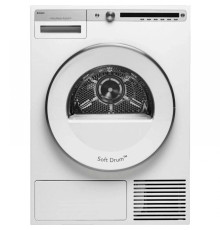Asko T 409 HS. W