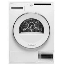Asko T208H. W