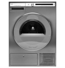 Asko T408HD. T. P