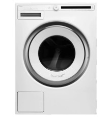 Asko W2084C. W/3