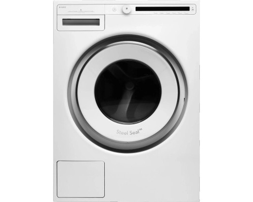 Asko W2084C. W/3