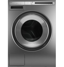 Asko W4086C. T/3