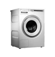 Asko W4086C. W/3