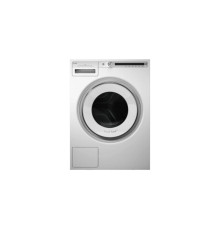 ASKO W4096R. W/3
