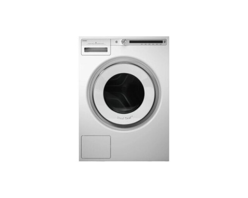 ASKO W4096R. W/3