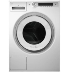 Asko W6124X. W/3
