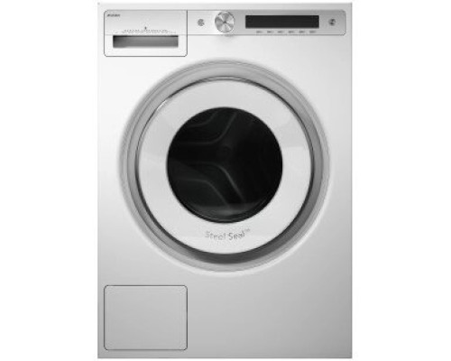 Asko W6124X. W/3