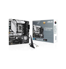 ASUS PRIME B760M-A WIFI (90MB1EL0-M1EAY0)