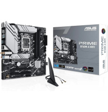 ASUS PRIME B760M-A WIFI