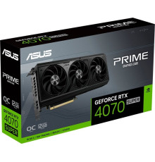 ASUS PRIME-RTX4070-O12G (90YV0J19-M0NA00)